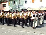 2015_06_13 Bezirksmusikfest in Gmuend (BAG) (39).JPG